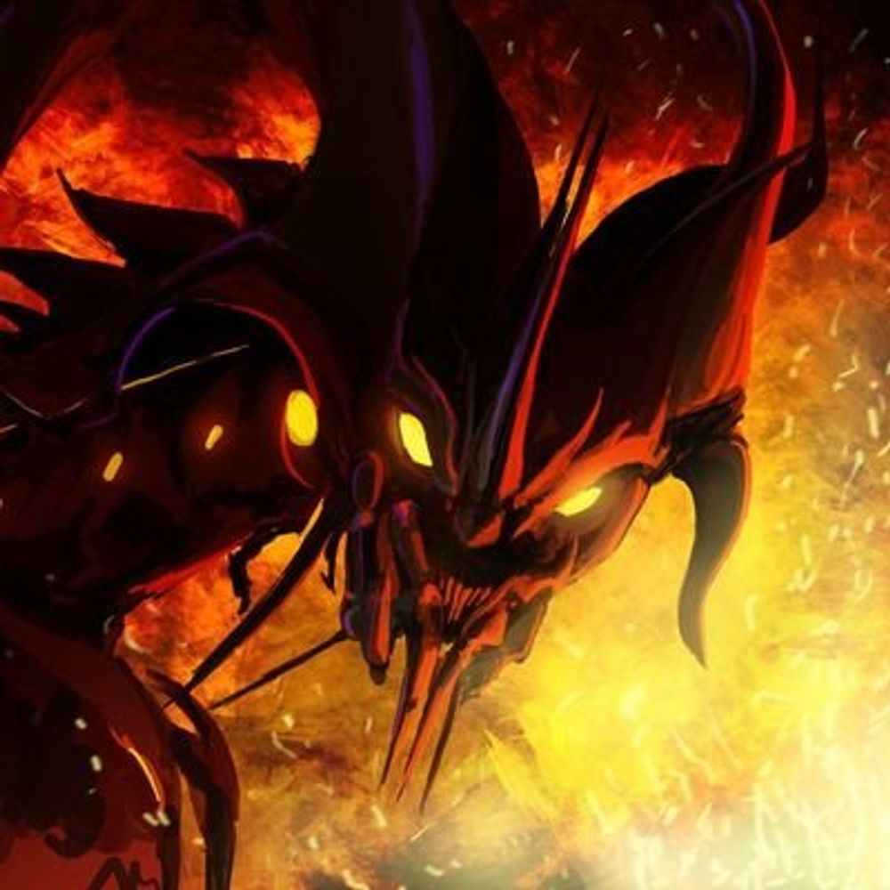 Predaking29 