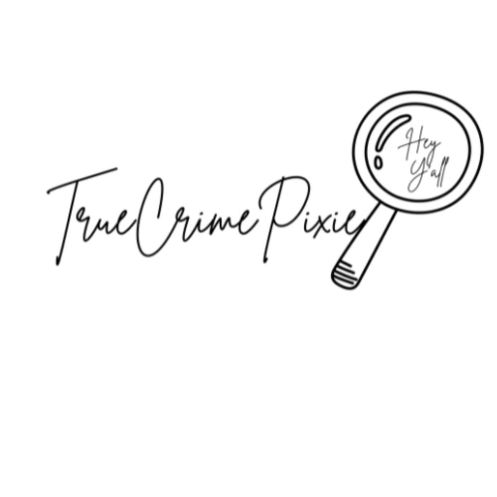 Truecrimepixie