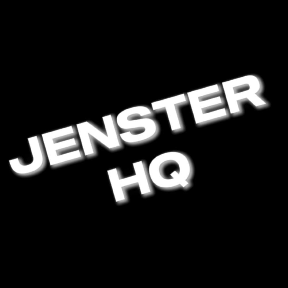 Jenster HQ
