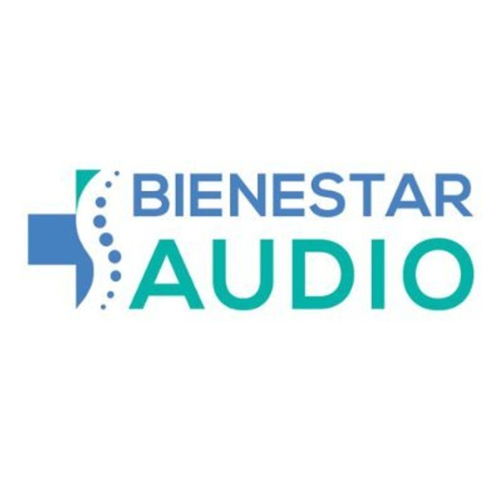 Bienestar Audio
