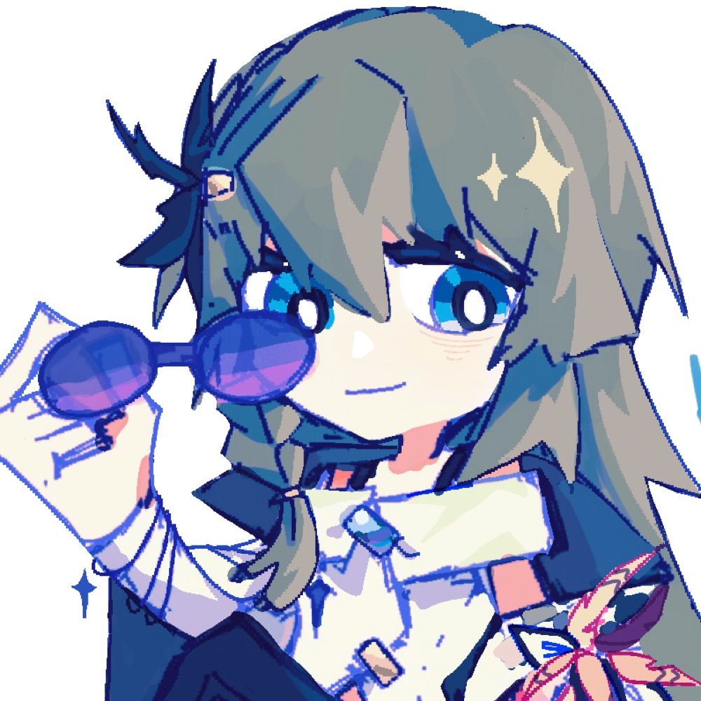Kurohane