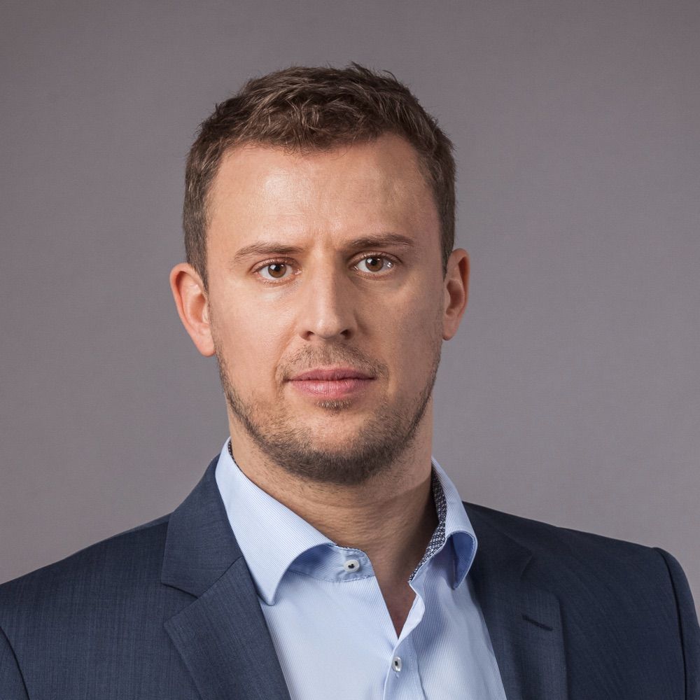 Mathias Nöbauer