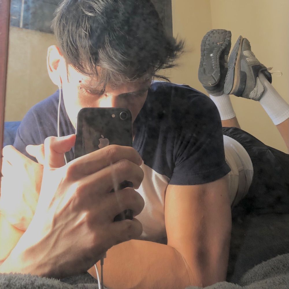 Ygor Arevalo