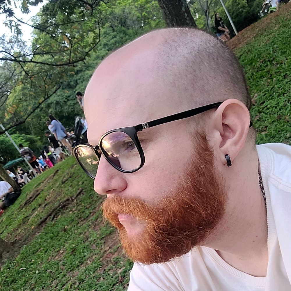 gabriel