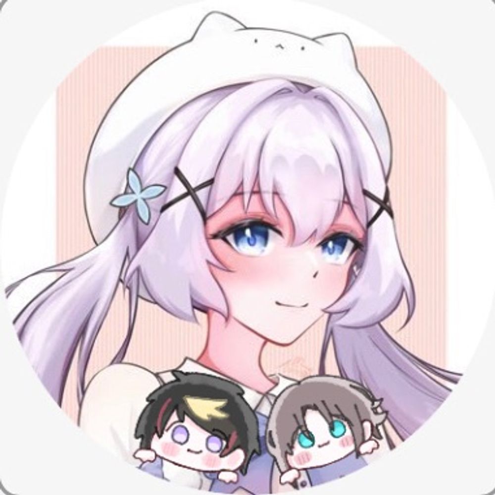 毛希◉▽◉