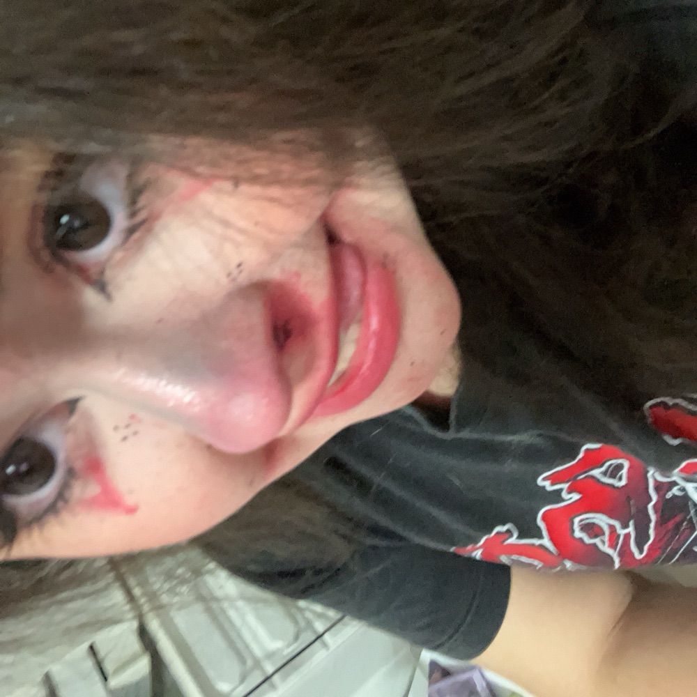 bea 👽