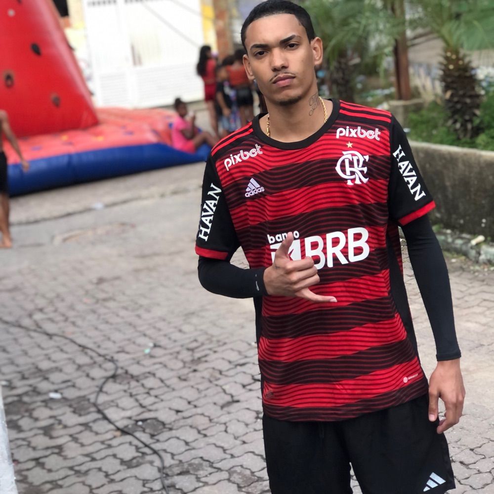 Allan Sané
