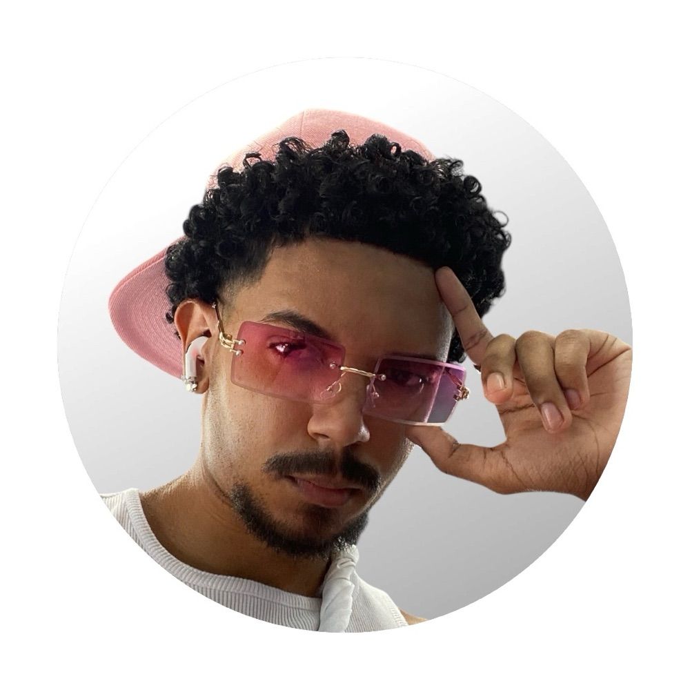 Simdias