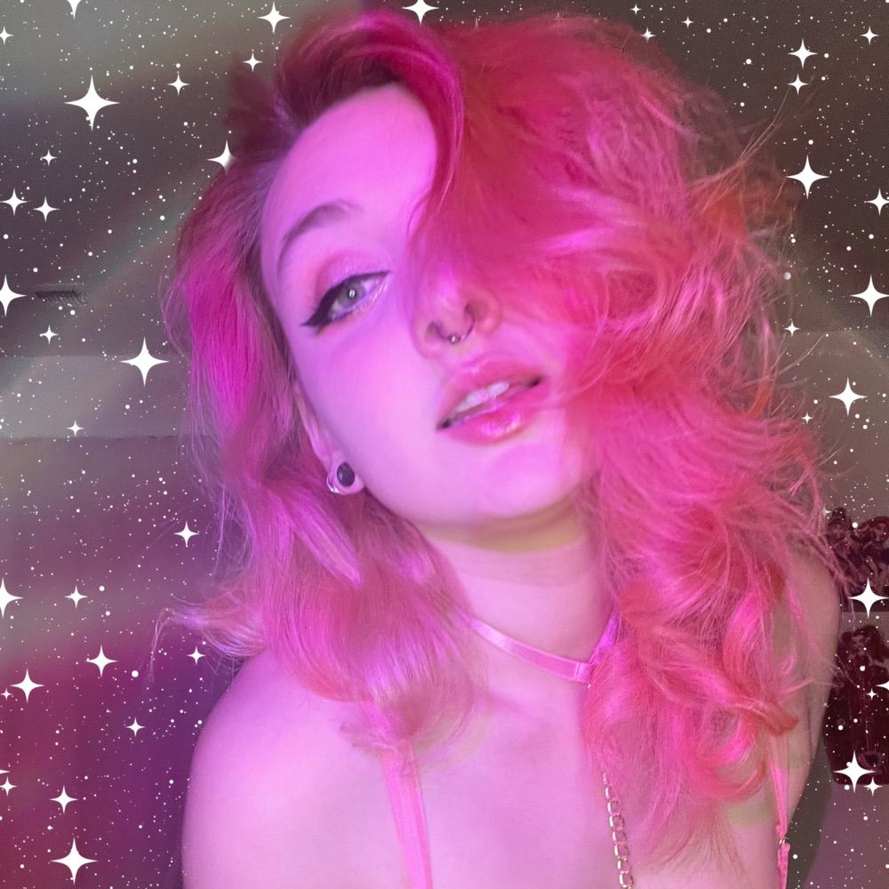 𝕯𝖎𝖕𝖕𝖊𝖗♡
