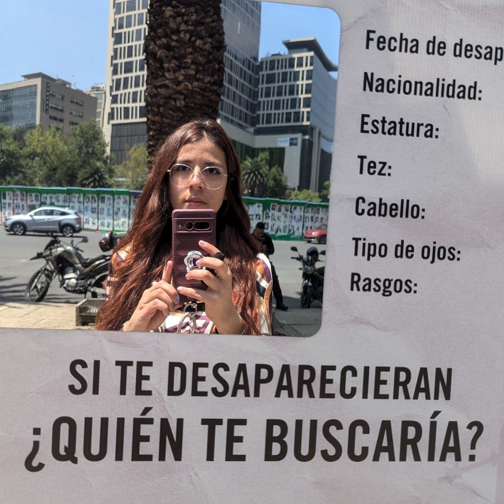 María Julia Castañeda Hernández