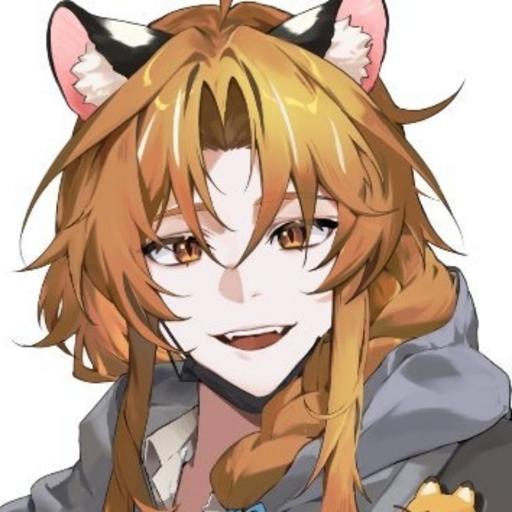 주이령📿🪷|Vtuber