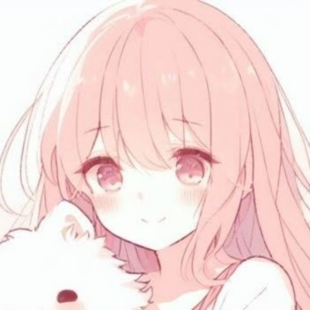 Sara.vtuber🌸💜