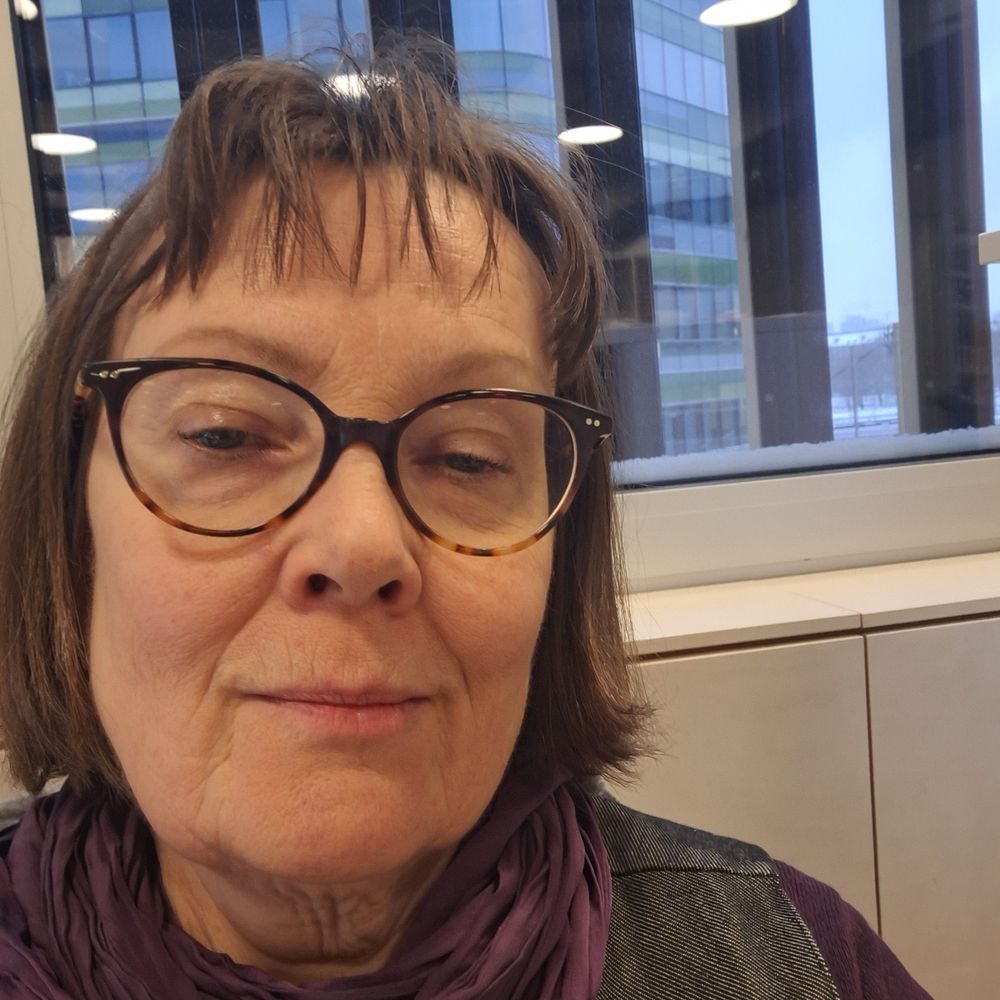 Anna-Maria Soininvaara 