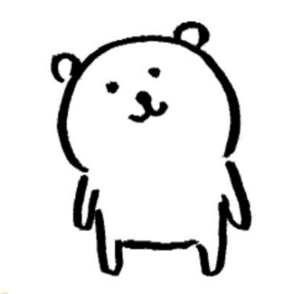 준