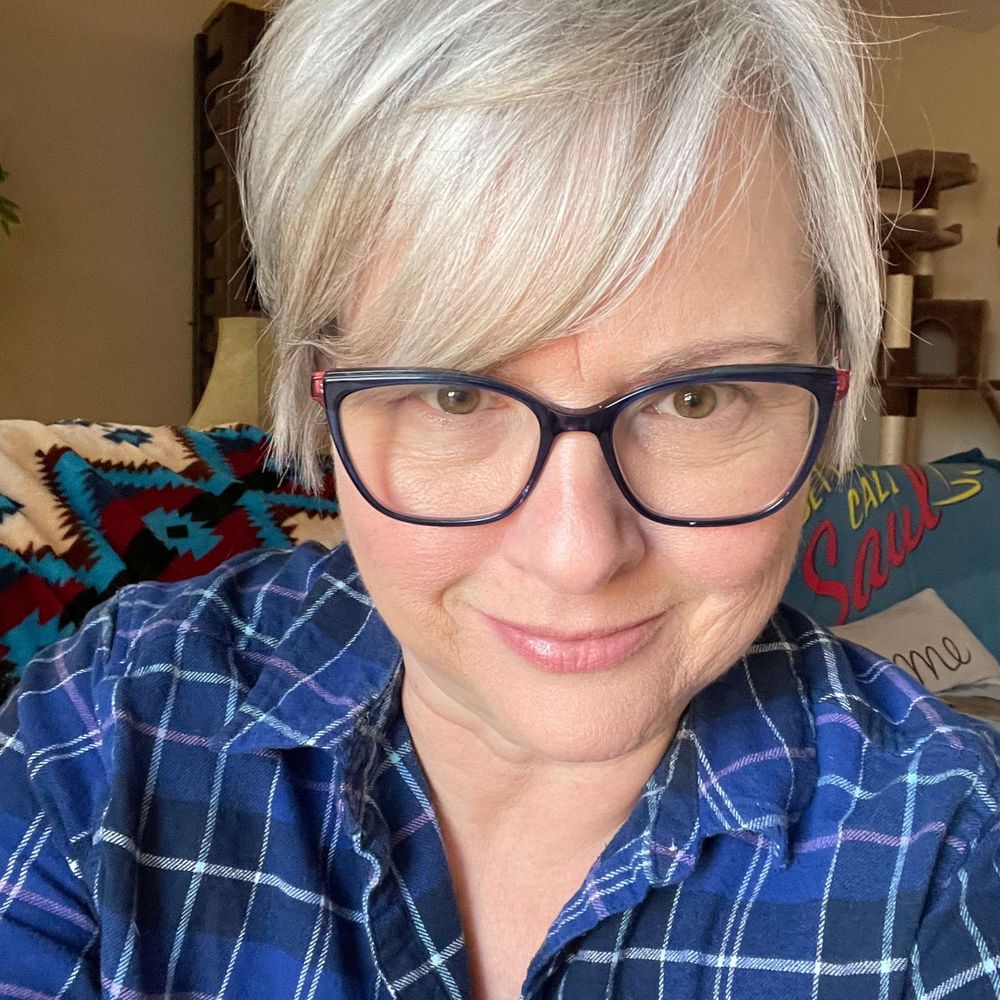 Lisa Hepner