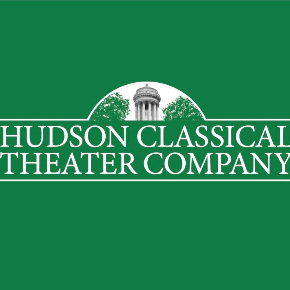 hudsonclassicalnyc