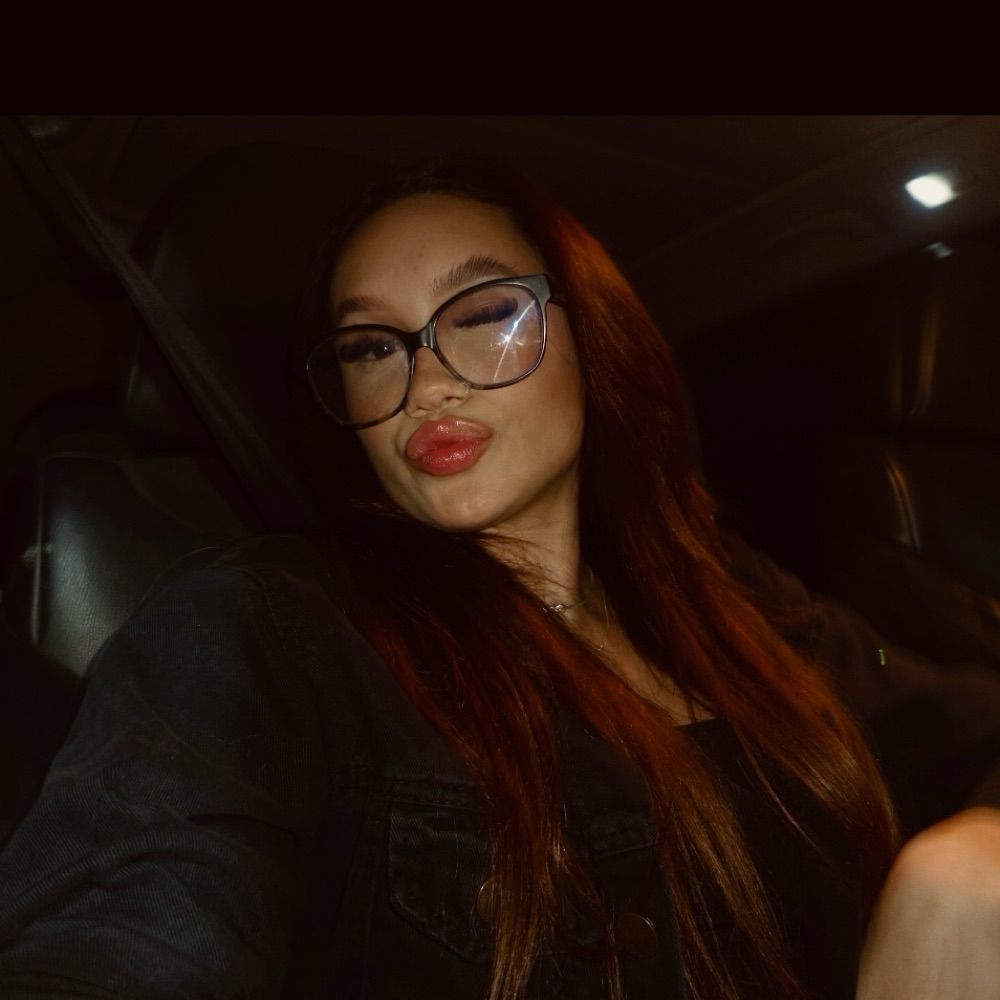 @marcelly_victorya