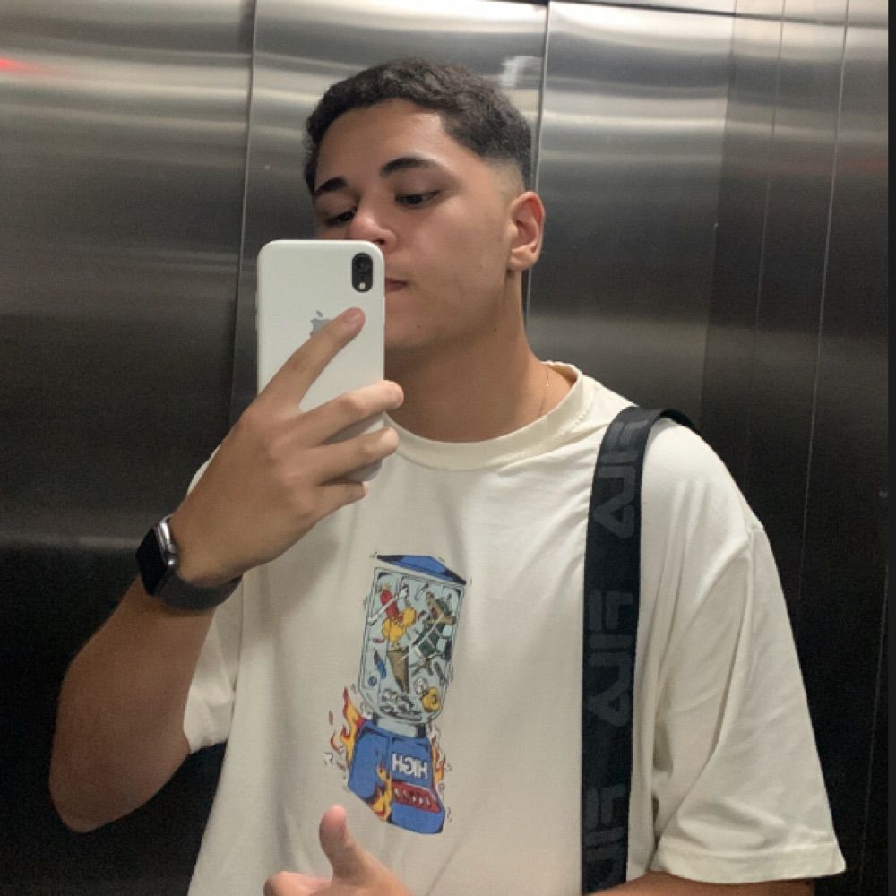 Antunes ✠