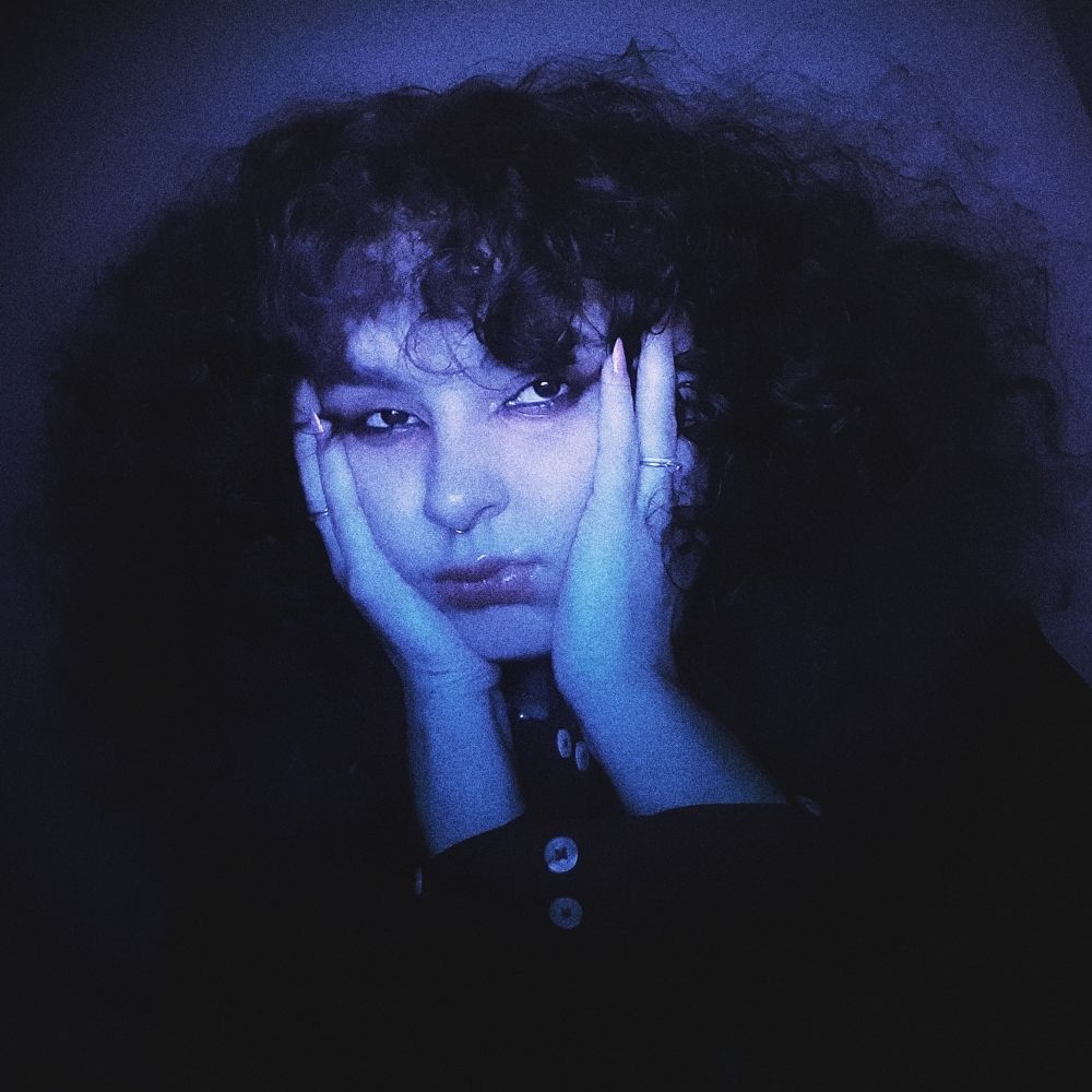 Moonchild(Yoon's wife)࣪ ִֶָ☾.