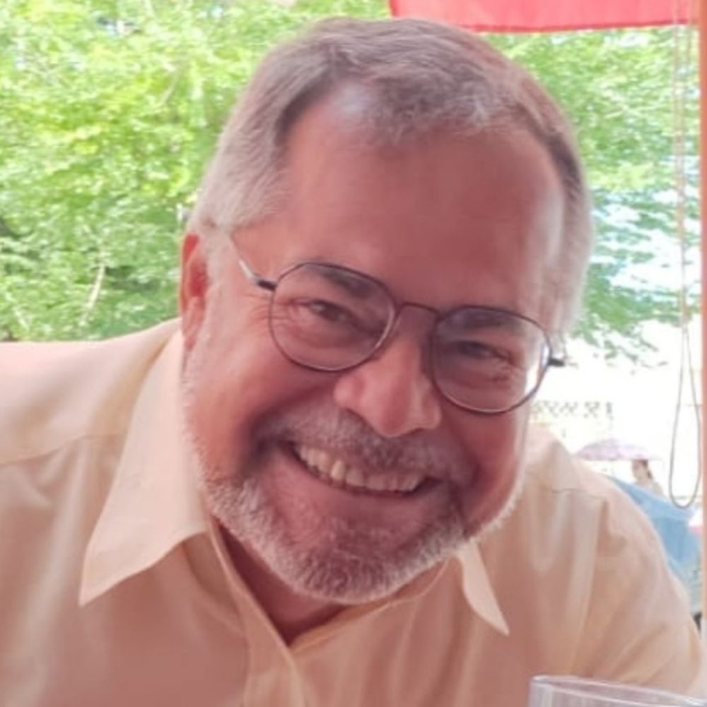 Edson Júnior