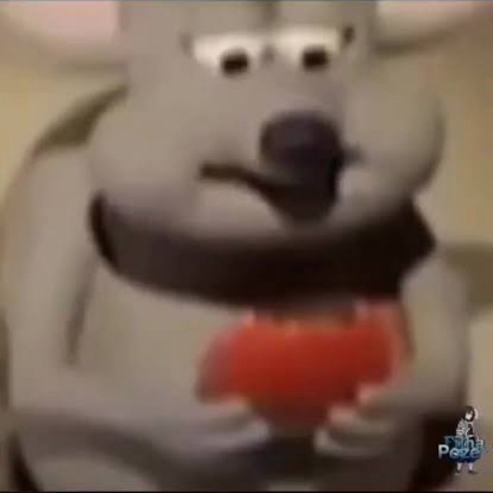 esqu1lofrenia.bsky.social