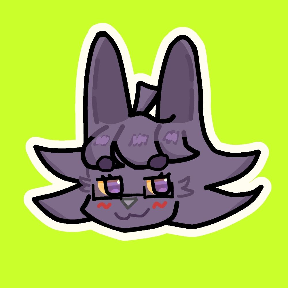 •Mino | cat shark 🤟
