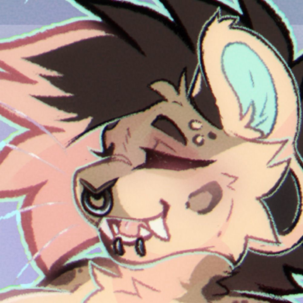 🔞 BAD kitty!! 🍃