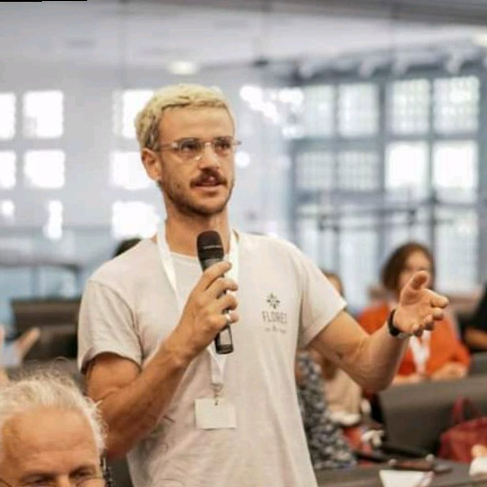 Riccardo Biella