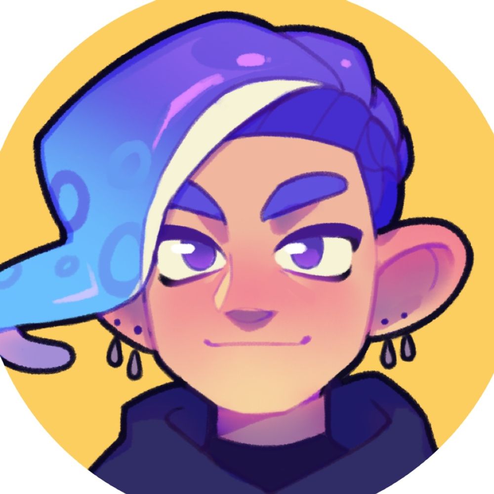 jinx