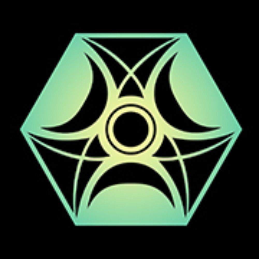 yabara