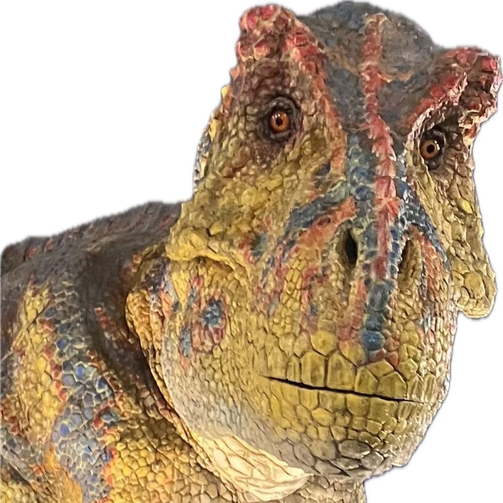 ヂンヂン・ギボギボ