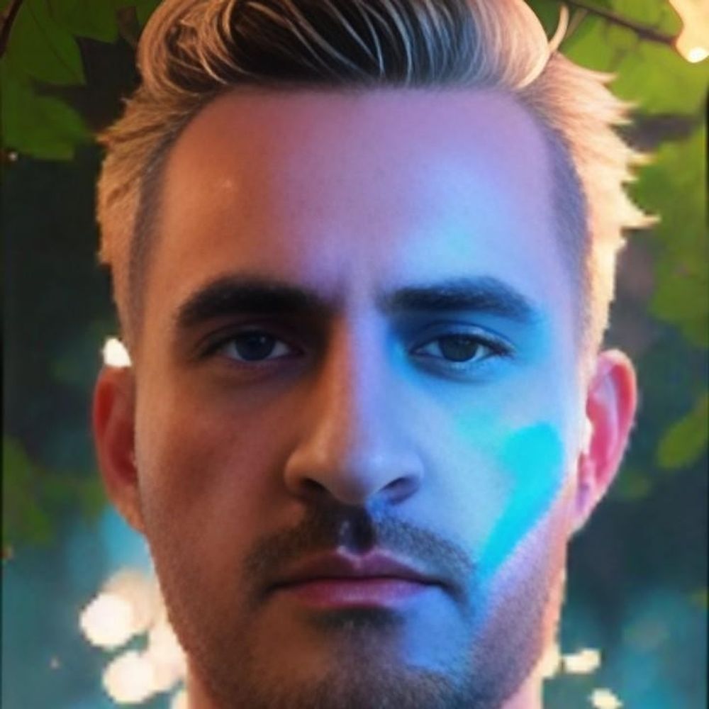 Javier