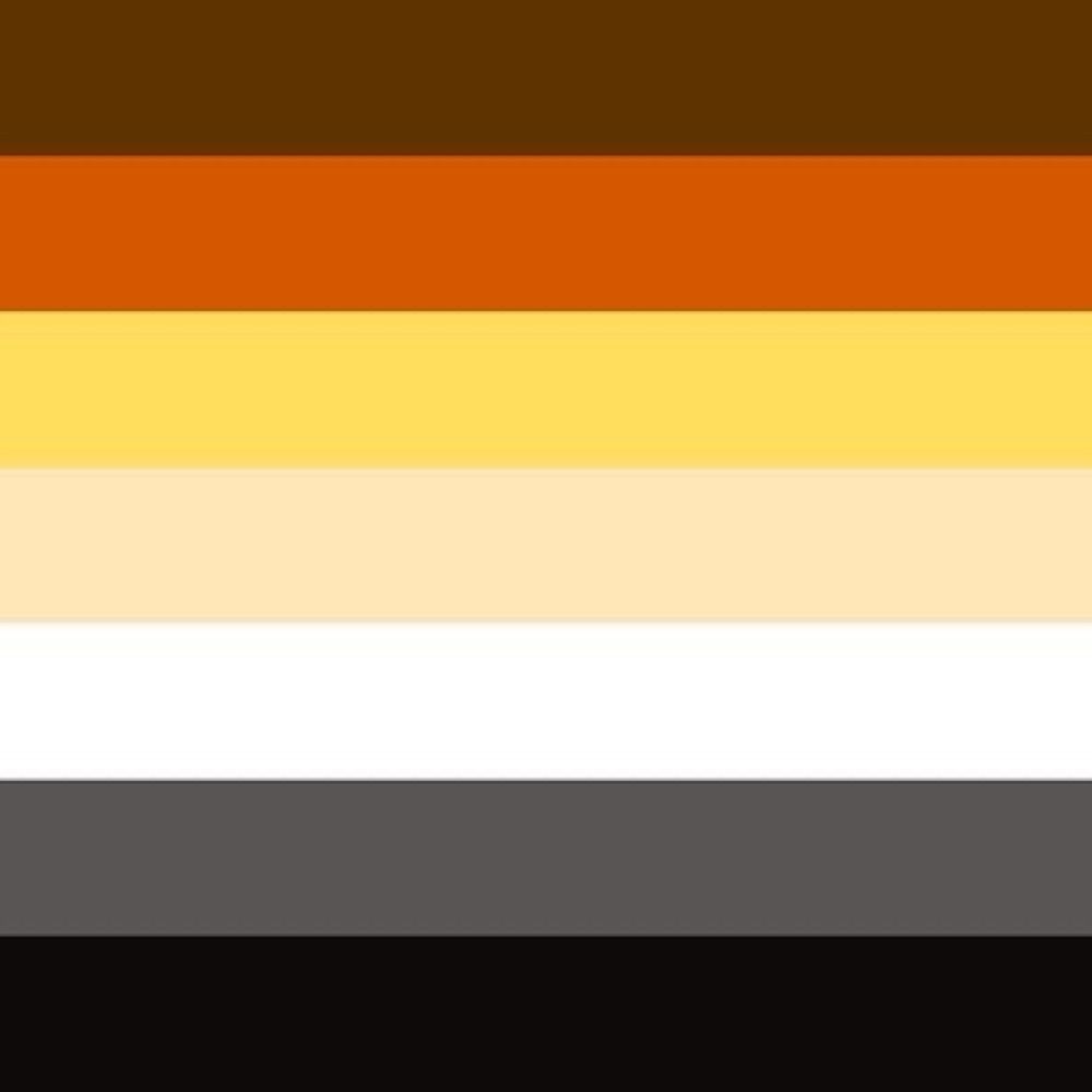 GayBearCub69