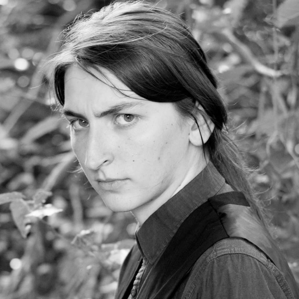Dom Meyer