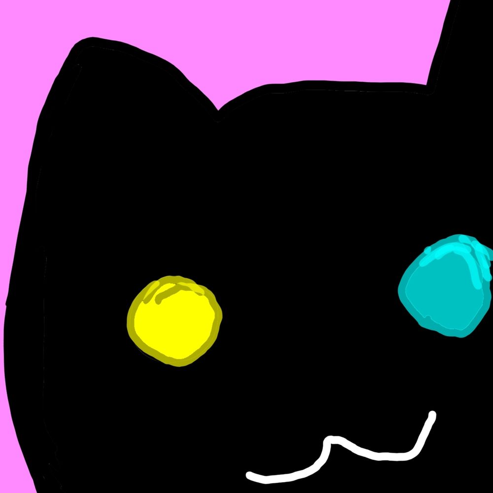 ゆき