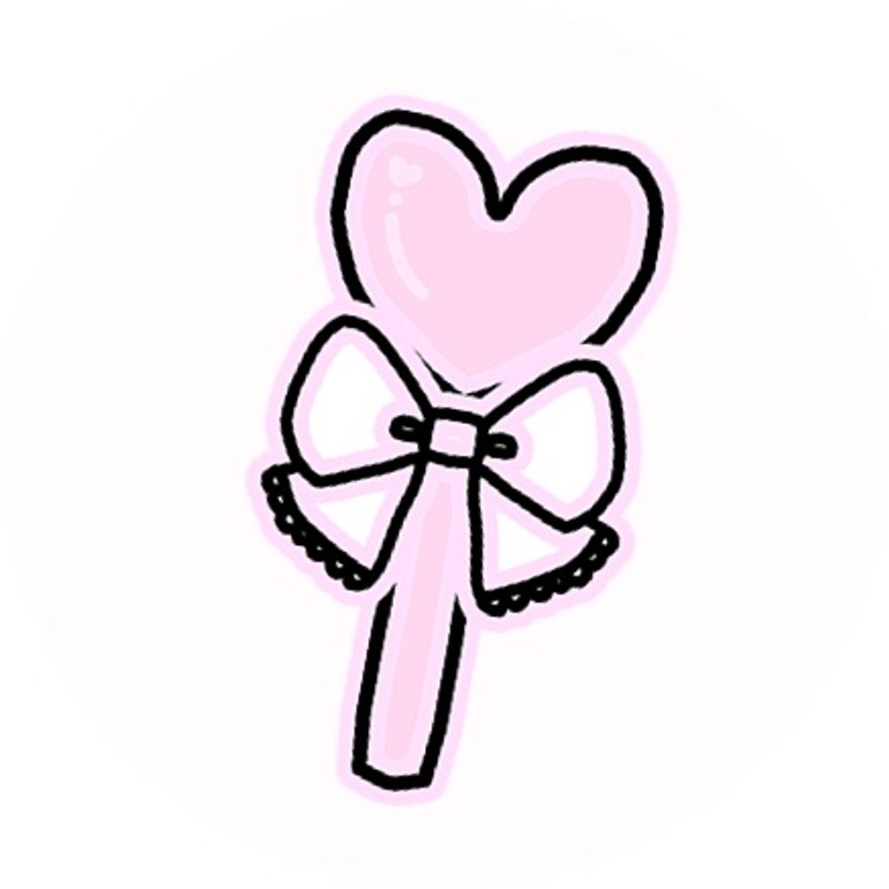 mi♡