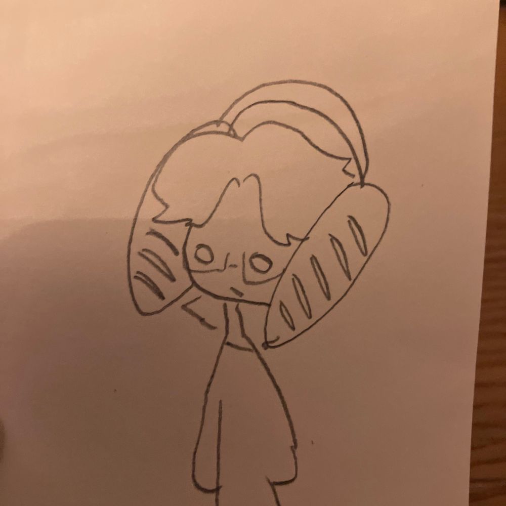 sleepymilkbun 🏳️‍⚧️