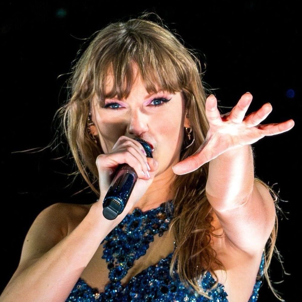 swiftie13era