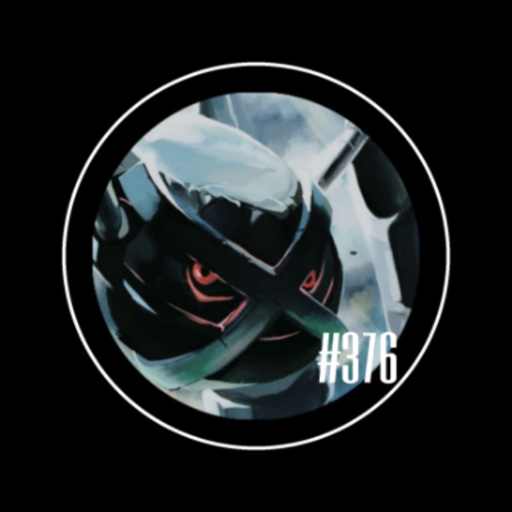 𝐕𝐔𝐋𝐂𝐀𝐍.