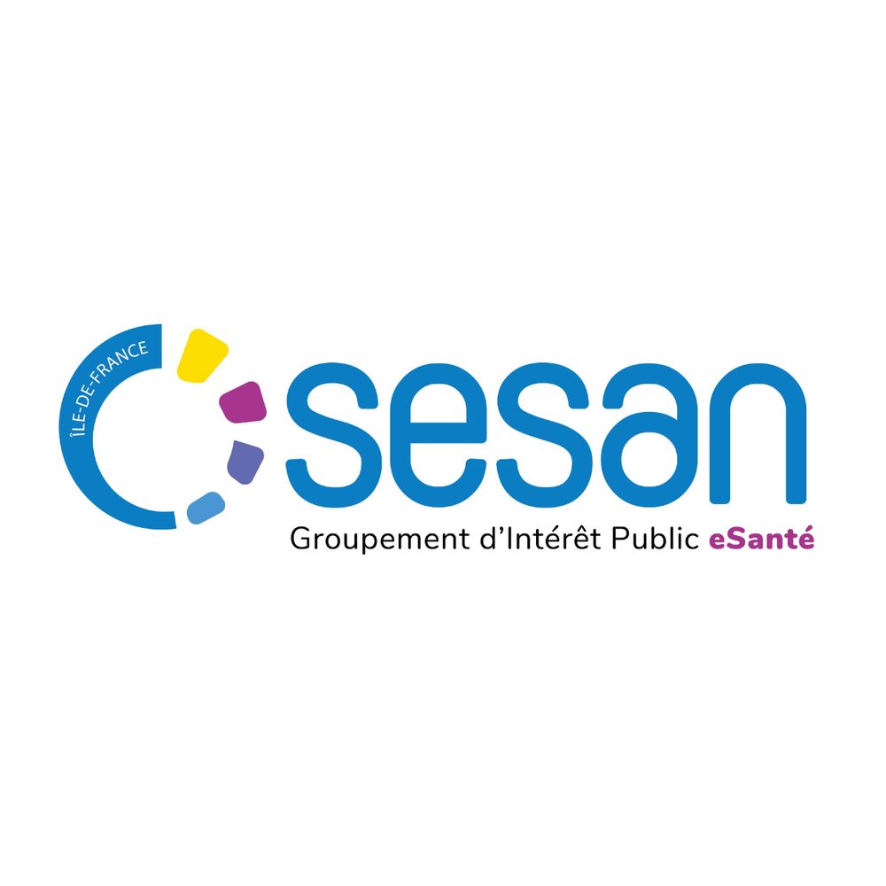 GIP SESAN