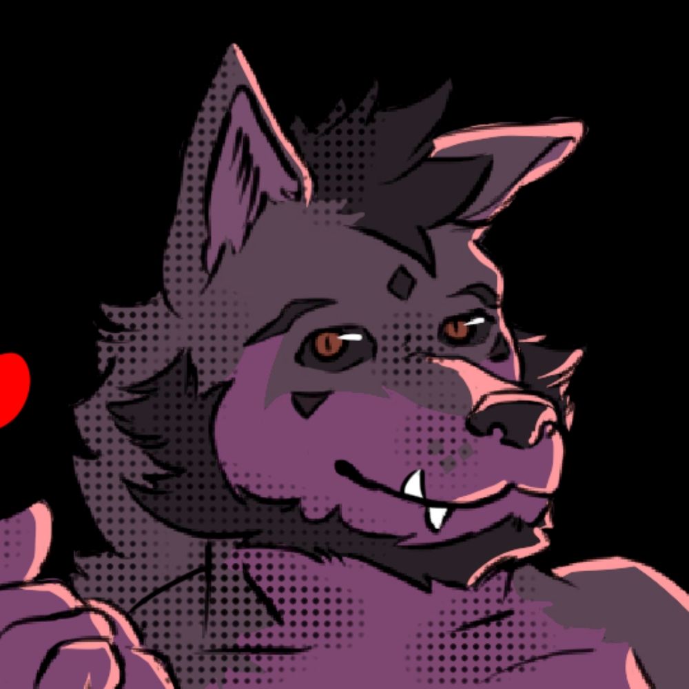 Garax🐾 🔜 #PAWSTRAL25