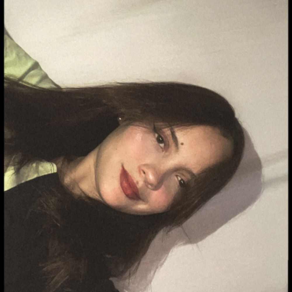 llariss