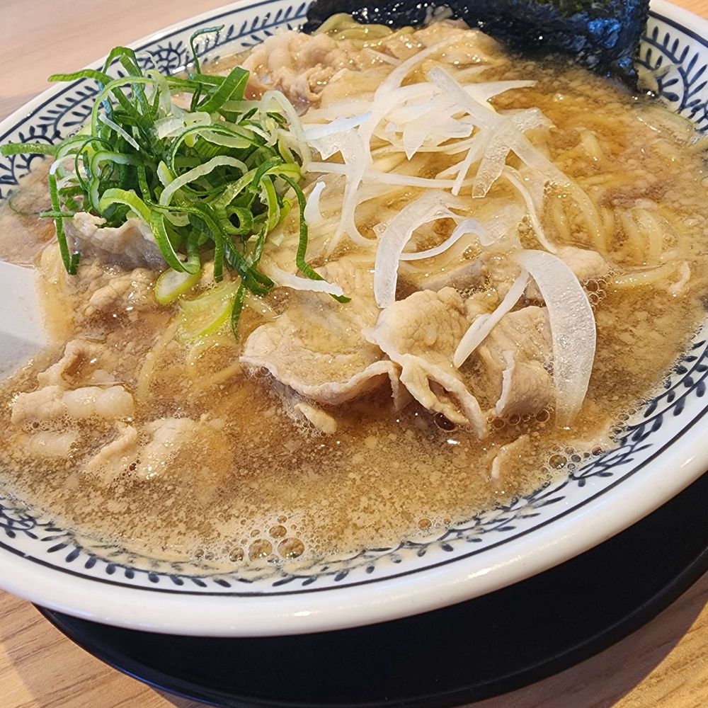 なーさん