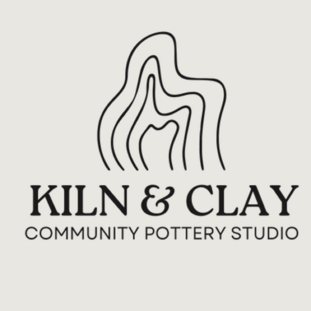 Kiln & Clay Studio
