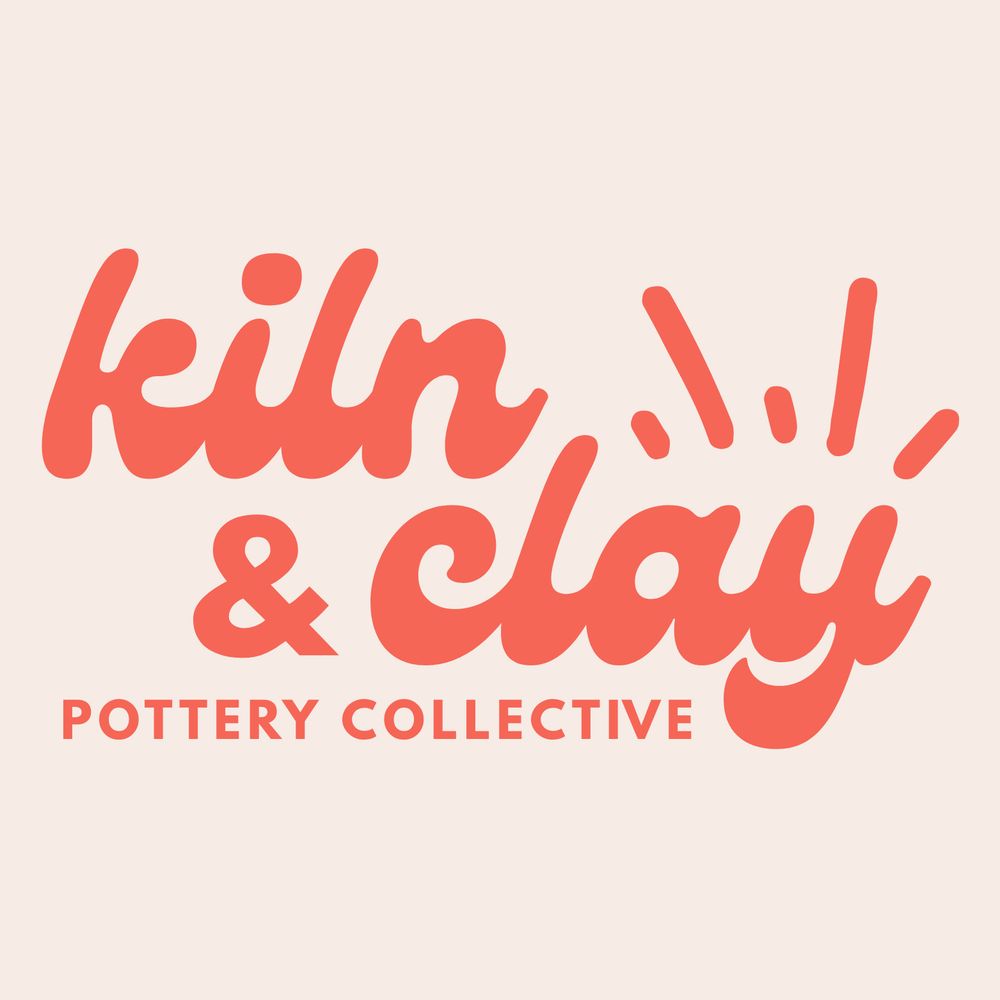 Kiln & Clay - Pottery Classes & Workshops