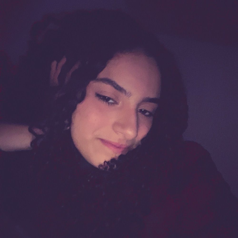 bia!
