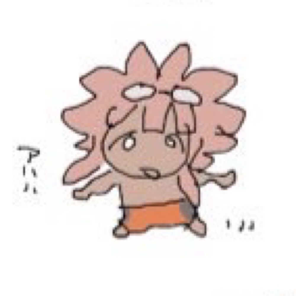 🍣