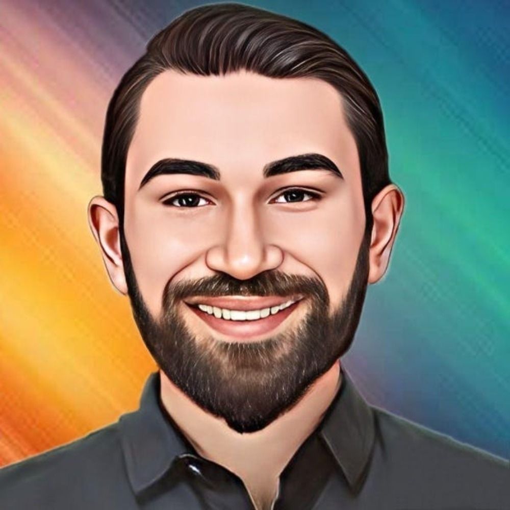 Cengiz TORU