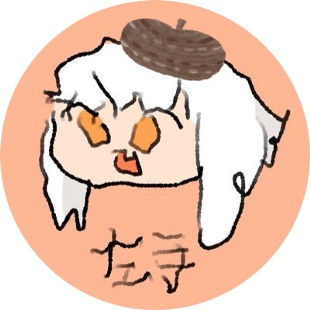 ヤミ