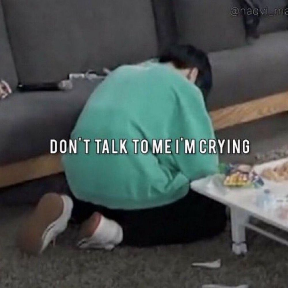 Aching sounds 🤧